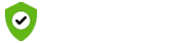 payment security