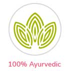 Akansha Herbal