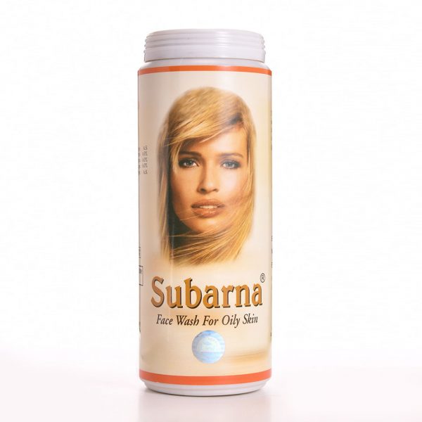 SUBARNA