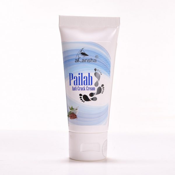 PAILAB