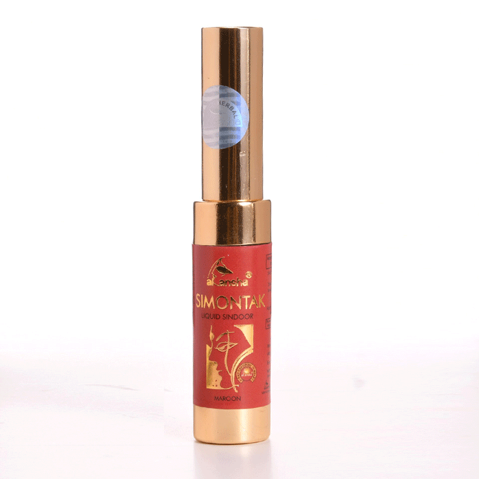 Akansha Herbal