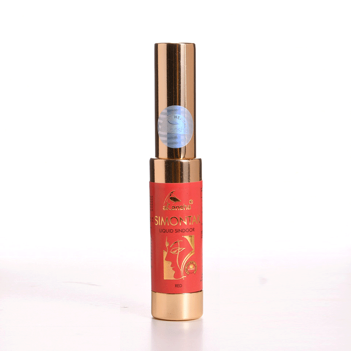 Akansha Herbal