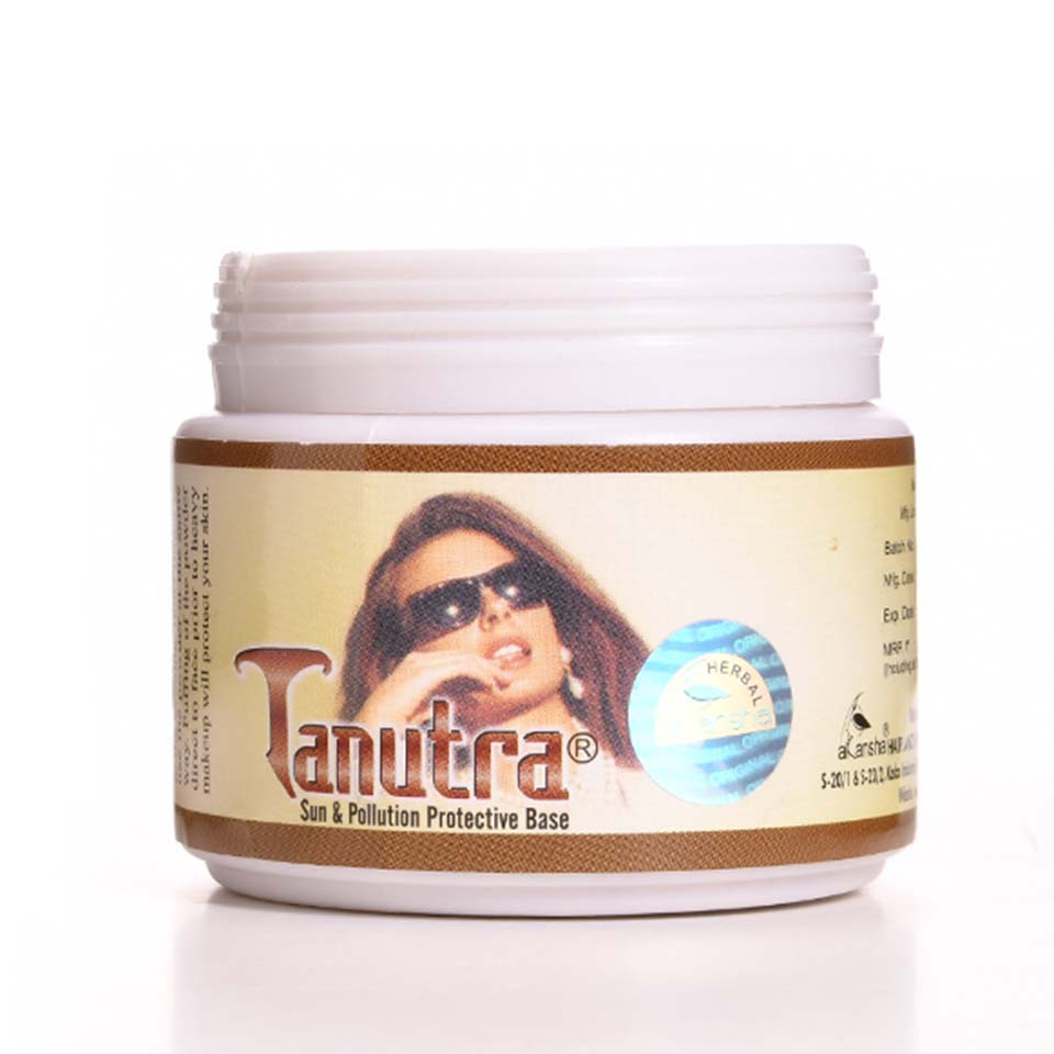 Akansha Herbal