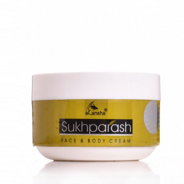 SUKHPARASH - Image 2