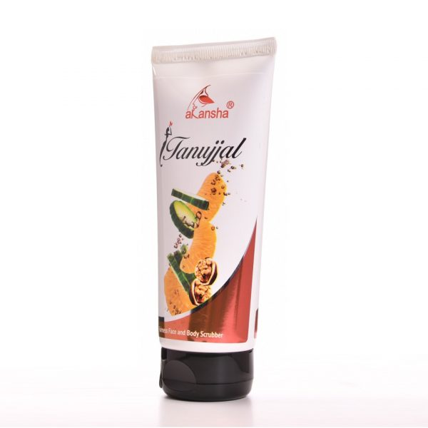 TANUJJAL - Image 4