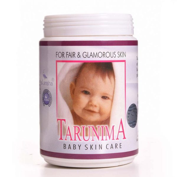 TARUNIMA - Image 4