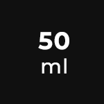 50ml