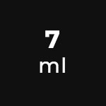 7ml