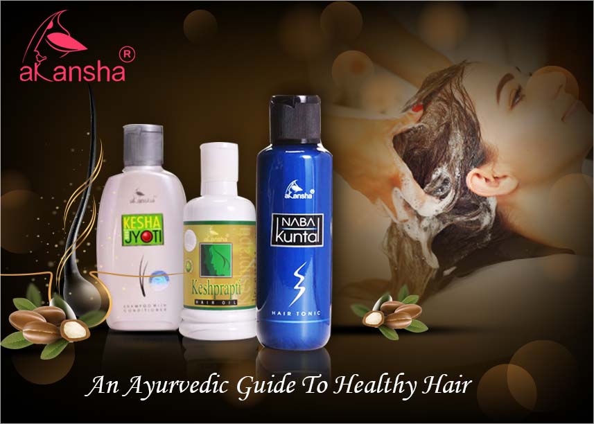 Neelayamari Hair Oil Buy 5 – Get 1 Neelayamari Shampoo | Happy Herbal Care
