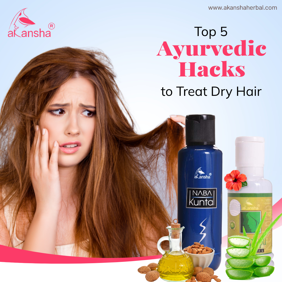 Treatments for Dry Hair Care Tips  Routines  Wella Professionals