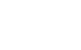 Akansha Herbal